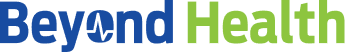 Beyond Health Logo